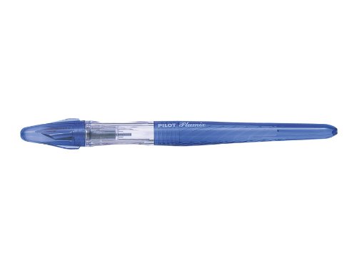 Pilot - Pluminix - Stylo Plume - Bleu - ...