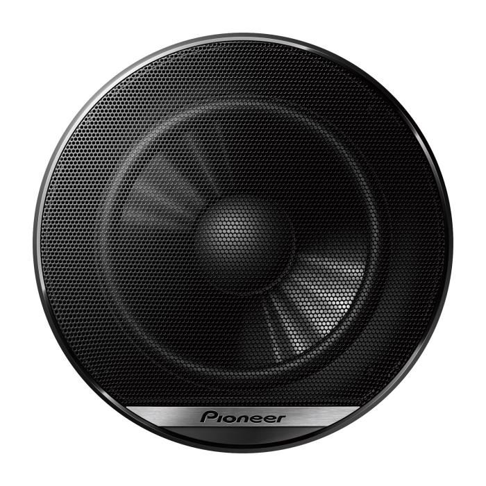 Pioneer Haut-parleurs Ts-g130c 13 Cm 2 Voies Separees 250 W Max