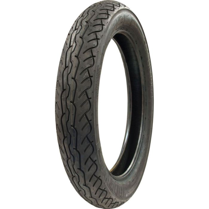 Pirelli MT66 12090 17 TT 64S MC Roue avant 