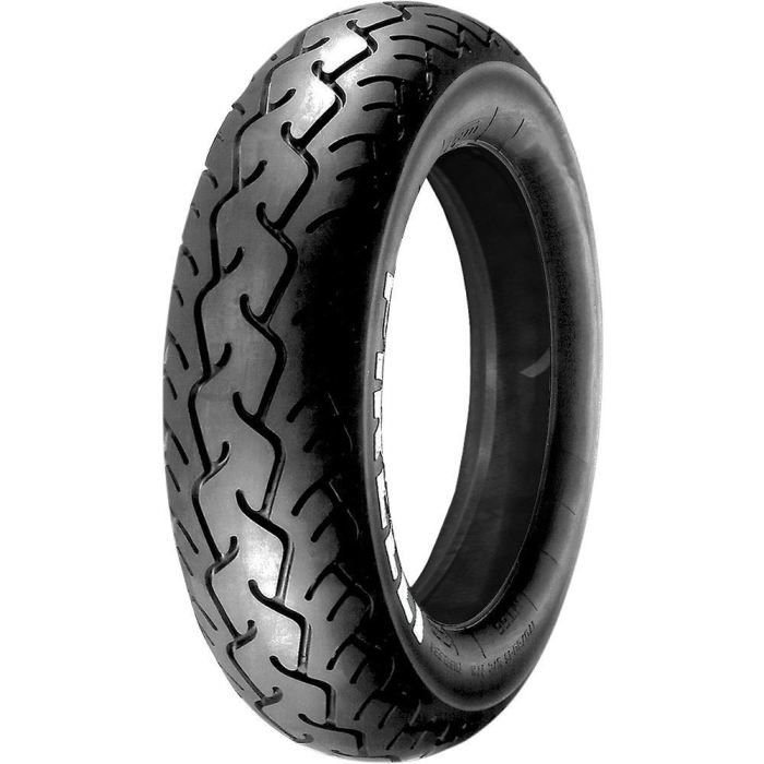 Pirelli MT66 14090 16 TL 71H roue arriere 
