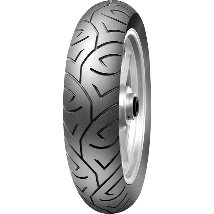 Pirelli Sport Demon ( 150/70-17 TL 69H roue arriere, M/C )