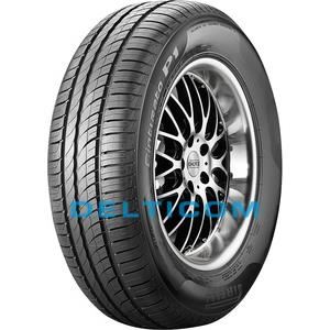 Pneu Pirelli 155/60r15 74h Cinturato P1