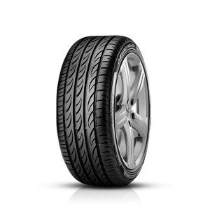 Pirelli P Zero Nero ( 205/40 Zr17 84w Xl )