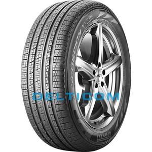 Pirelli Scorpion Verde All-season ( 215/65 R16 98h )