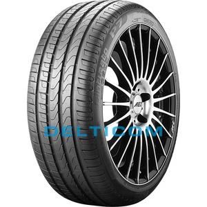 Pirelli Cinturato P7 runflat ( 225/50 R17 94W MOE, runflat )