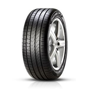 Pirelli Cinturato P7 Runflat ( 225/55 R17 97y , Runflat )