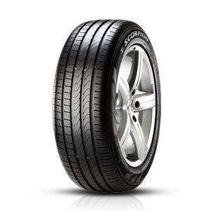 Pirelli Scorpion Verde ( 235/50 R18 97v Ao, Avec Protege-jante (mfs) )