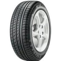 Pirelli Cinturato P7 ( 245/40 R17 91W MO )