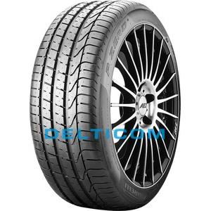Pirelli P Zero ( 255/35 ZR19 (96Y) XL MO )