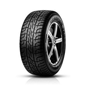 Pirelli Scorpion Zero ( 255/50 R20 109Y XL  )