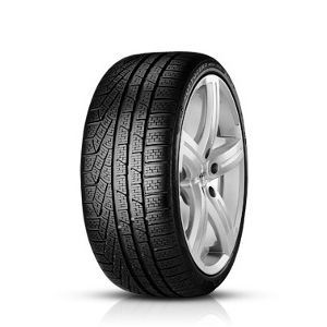 Pirelli W240 Sottozero Serie 26540 R18 97v Auto Pneus Hiver Pneus Mercedes Benz Classe C Berline Classe C Break Classe S Berline 1822100