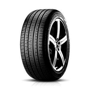 Pirelli Scorpion Verde All-season ( 265/50 R19 110v Xl N0, Avec Protege-jante (mfs) )