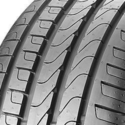 Pirelli Cinturato P7 Run Flat ( 225/40 R18 92y Xl , Avec Protege-jante (mfs), Runflat )
