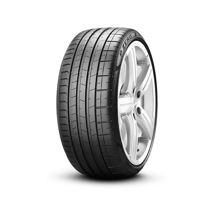 Pirelli P Zero ( 285/35 ZR20 (100Y) MGT )
