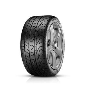 Pneu Pirelli 285/35r19 99y Pzero Corsa Asimmetrico K1