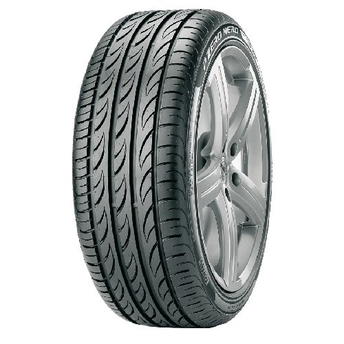 Pirelli P Zero Nero ( 215/45 ZR17 91Y XL )