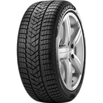 Pirelli Winter SottoZero 3 ( 255/35 R18 94V XL , MO )
