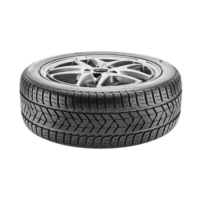 Pirelli Winter SottoZero 3 ( 245/40 R19 98H XL J )