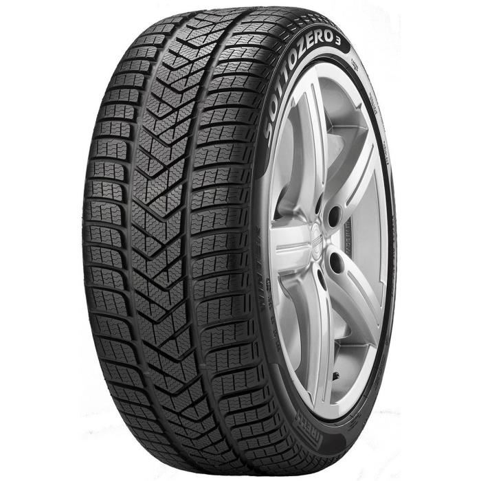 Pirelli Winter SottoZero 3 ( 235/40 R18 95V XL , MO )