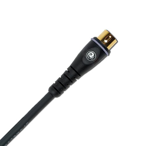 Planet Waves Pw-md-10 Cable Midi 3 M