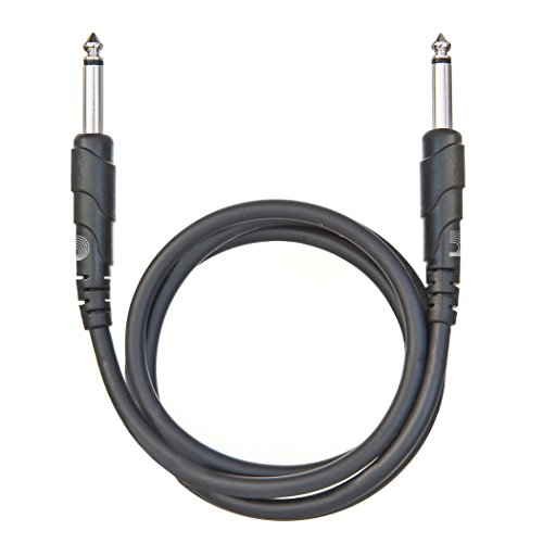 Planet Waves Cable patch gamme Classics ...