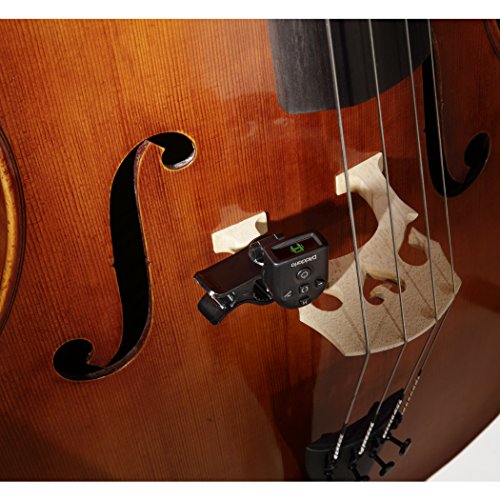 D'addario And Co Accordeur Pince Articule