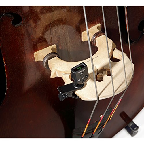 D'addario And Co Accordeur Pince Articule