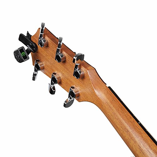 D'addario And Co Accordeur Pince Articule
