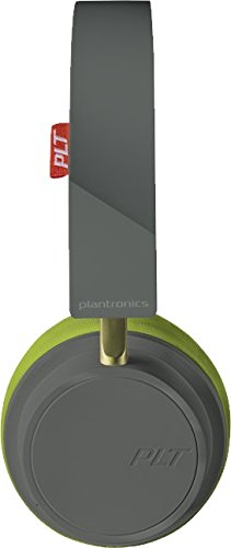 Plantronics Casque Bluetooth BackBeat 50...