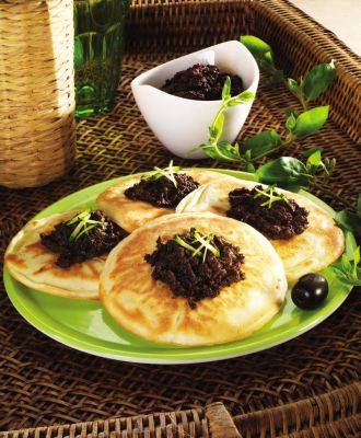 Tefal Snack Collection Lot De 2 Plaques Pancakes Noir Compatible Lave Vaisselle