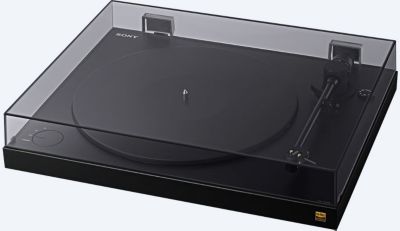 Sony Ps-hx500