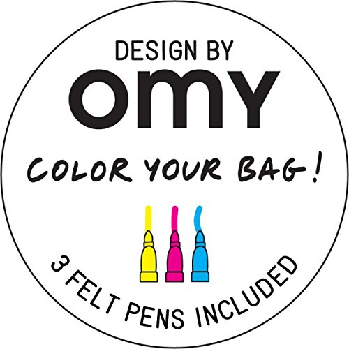 Sac Rangement / Tapis - Color My Bag - Play And Go