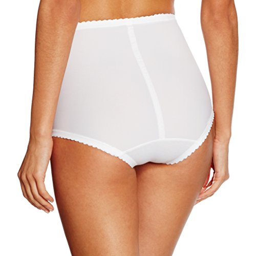 Playtex Femme Cant Believe It's Girdle ...