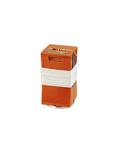 Plomb macon nivoplon 335g - STANLEY BLACK ET DECKER