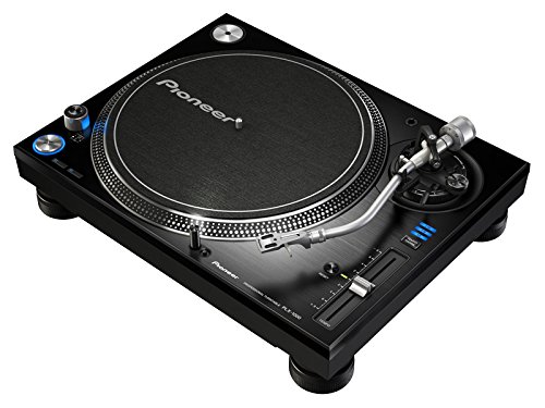 Pioneer Dj - Platine Professionnelle - Excellente