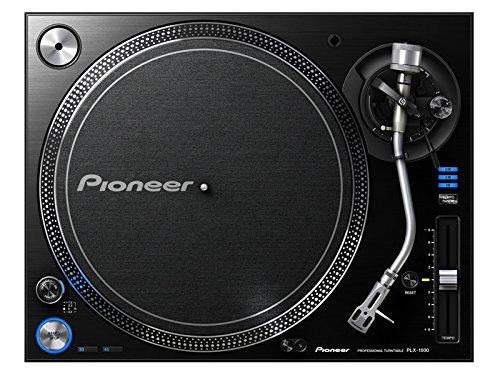 Pioneer Dj - Platine Professionnelle - Excellente