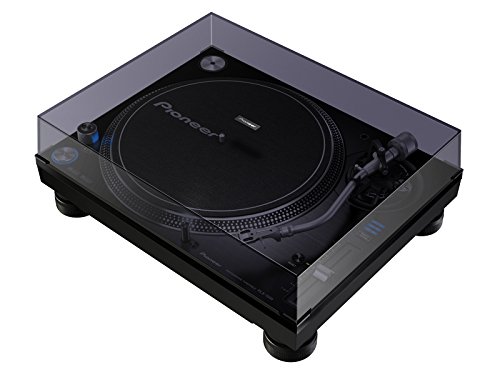 Pioneer Dj - Platine Professionnelle - Excellente