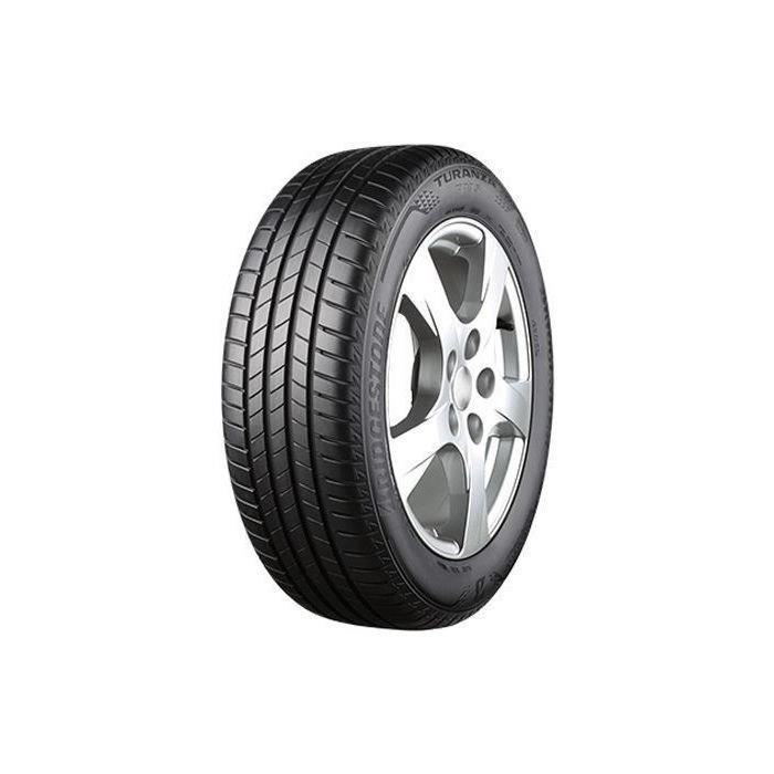 Bridgestone Turanza T005 ( 225/55 R16 95y )