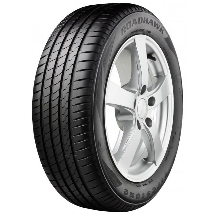 Firestone Roadhawk ( 205/60 R16 92v )