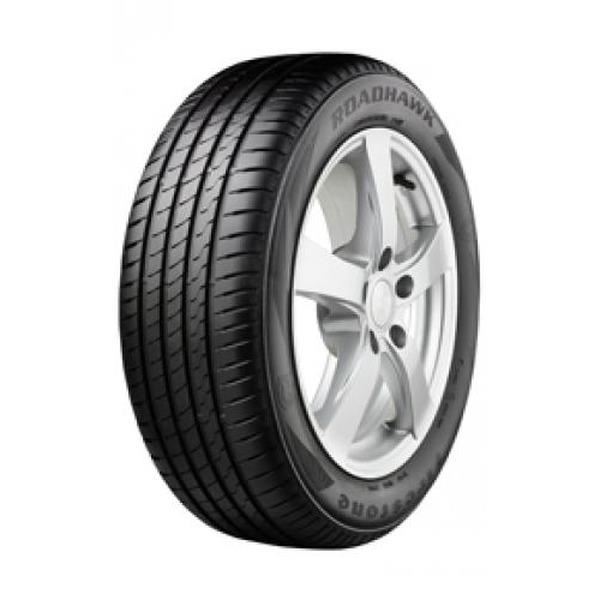 Firestone Roadhawk ( 225/55 R16 95v Evc )
