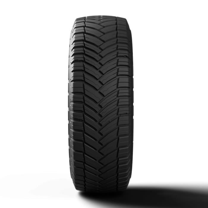 Michelin Agilis Crossclimate 22575 R16 118r Auto Pneus Toute Saison Pneus Mercedes Benz Sprinter 35 T Van Classe Ml Sprinter 35 T Van 041387