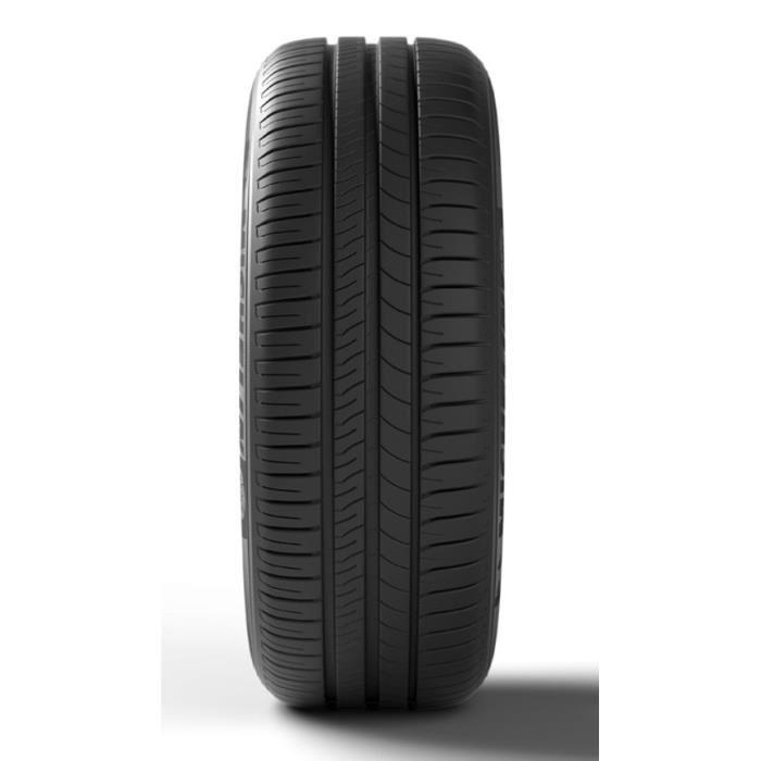 Michelin Energy Saver+ ( 165/70 R14 81T )