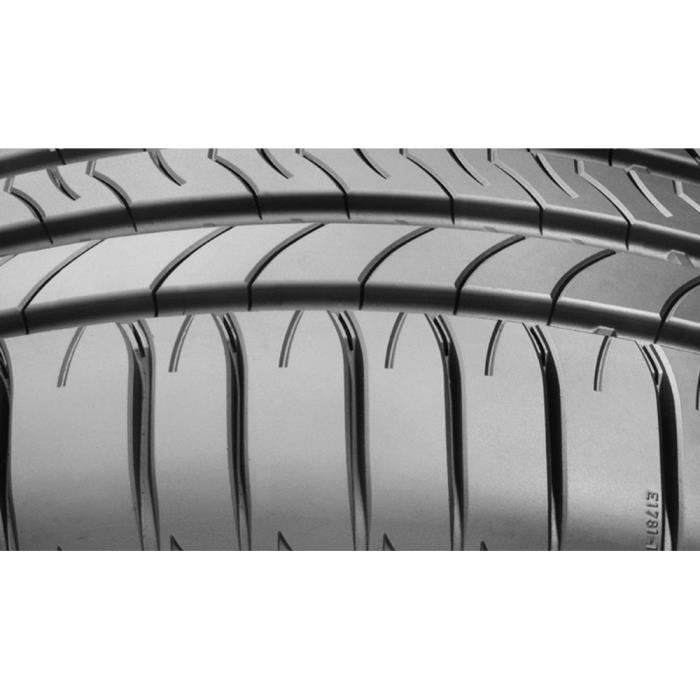 Michelin Energy Saver+ ( 165/70 R14 81t Ev Suitable )