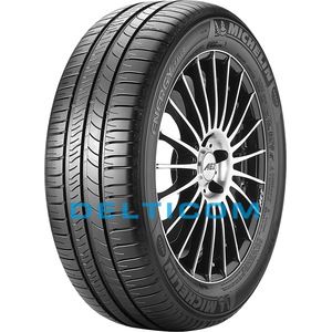 Michelin Energy Saver+ ( 175/65 R14 82H )