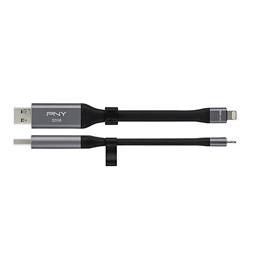 Pny P-fdi32gla02gc-rb Cle Usb 3.0