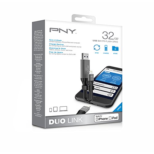 Pny P-fdi32gla02gc-rb Cle Usb 3.0