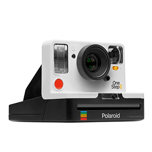 Polaroid Originals - 9008 - Nouveau One ...