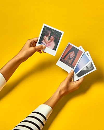 Polaroid Originals - 9008 - Nouveau One ...