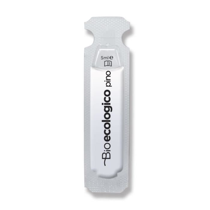 Polti 20x Deodorant Anti Mousse Vaporetto Lecoaspira Lecologico