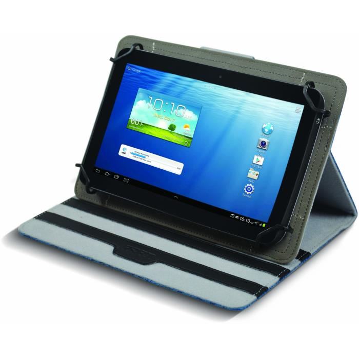 PORT DESIGNS 201332 10.1